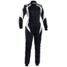 OMP FIRST ELLE SUIT - Dash Racegear Store