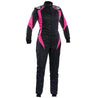 OMP FIRST ELLE SUIT - Dash Racegear Store