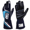 OMP First Evo Race Gloves - Dash Racegear Store