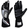 OMP First Evo Race Gloves - Dash Racegear Store