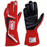OMP First Evo Race Gloves - Dash Racegear Store