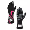 OMP First S Race Gloves - Dash Racegear Store