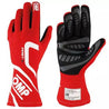 OMP First S Race Gloves - Dash Racegear Store