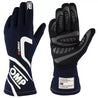 OMP First S Race Gloves - Dash Racegear Store
