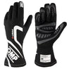 OMP First S Race Gloves - Dash Racegear Store