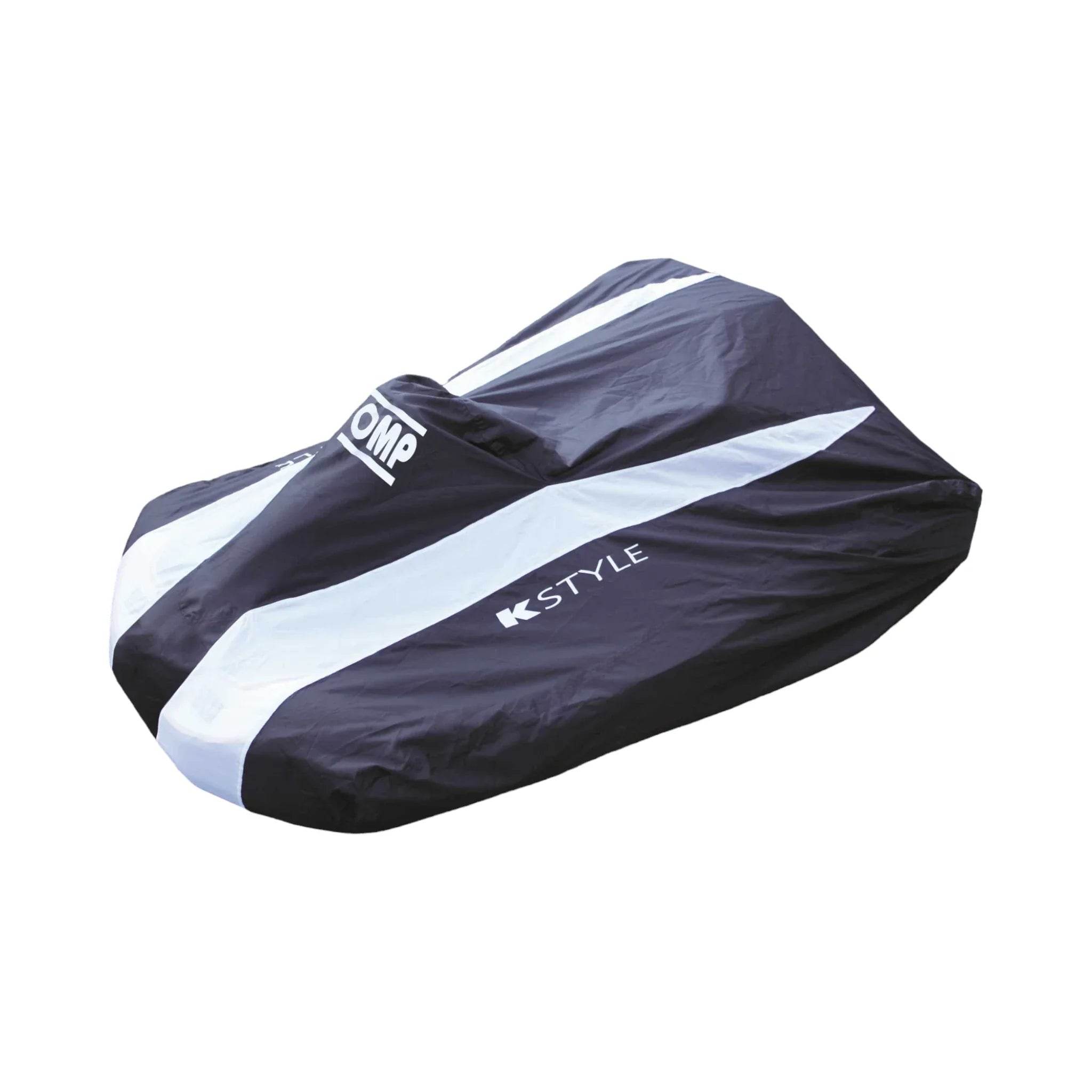 OMP RACING KART COVER - Dash Racegear Store