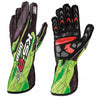 OMP KS-2 Art Kart Gloves - Dash Racegear Store