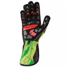 OMP KS-2 Art Kart Gloves - Dash Racegear Store