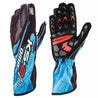 OMP KS-2 Art Kart Gloves - Dash Racegear Store