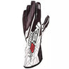 OMP KS-2 Art Kart Gloves - Dash Racegear Store