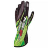 OMP KS-2 Art Kart Gloves - Dash Racegear Store