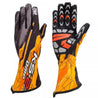 OMP KS-2 Art Kart Gloves – Child Sizes - Dash Racegear Store