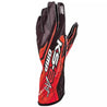 OMP KS-2 Art Kart Gloves – Child Sizes - Dash Racegear Store