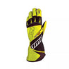OMP KS-2R Kart Gloves - Dash Racegear Store