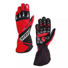 OMP KS-2R Kart Gloves - Dash Racegear Store