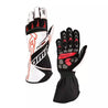 OMP KS-2R Kart Gloves - Dash Racegear Store
