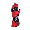 OMP KS-2R Kart Gloves - Dash Racegear Store