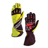 OMP KS-2R Kart Gloves - Dash Racegear Store