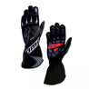 OMP KS-2R Kart Gloves - Dash Racegear Store