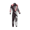OMP KS-2R Kart Racing Suit - Dash Racegear Store