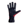 OMP KS-3 Kart Gloves - Adult Sizes - Dash Racegear Store