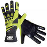 OMP KS-3 Kids Karting Gloves - Dash Racegear Store