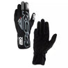 OMP KS-4 Kart Gloves - Child Sizes - Dash Racegear Store