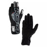 OMP KS-4 Kart Gloves - Dash Racegear Store