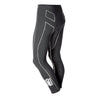 OMP KS Winter Bottoms - Black - Dash Racegear Store