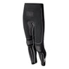 OMP KS Winter Bottoms - Black - Dash Racegear Store