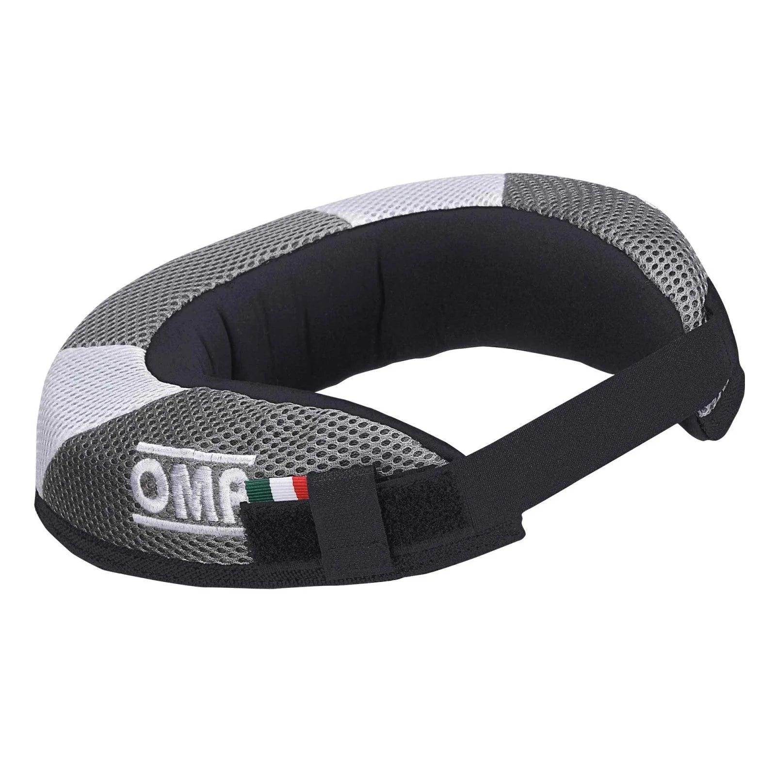 OMP K Style Neck Brace One Size XX-Large
