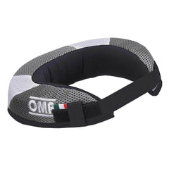 OMP K Style Neck Brace One Size