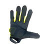OMP MECCANICA MECHANIC GLOVES - Dash Racegear Store