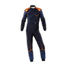 OMP One Art Race Suit - Dash Racegear Store