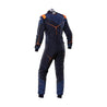 OMP One Art Race Suit - Dash Racegear Store