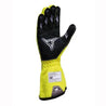 OMP One Evo X Race Gloves - Dash Racegear Store