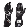 OMP One Evo X Race Gloves - Dash Racegear Store