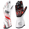 OMP One S Race Gloves - Dash Racegear Store