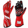 OMP One S Race Gloves - Dash Racegear Store