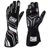 OMP One S Race Gloves - Dash Racegear Store