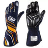 OMP One S Race Gloves - Dash Racegear Store