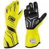 OMP One S Race Gloves - Dash Racegear Store