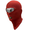 OMP Open Face Kart Balaclava - Dash Racegear Store