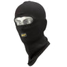 OMP Open Face Kart Balaclava - Dash Racegear Store