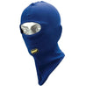 OMP Open Face Kart Balaclava - Dash Racegear Store