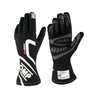 OMP Pro Mechanic Fireproof Motorsport Race Gloves Pitcrew - Dash Racegear Store