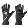 OMP Rain K Wet Weather Kart Gloves - Dash Racegear Store