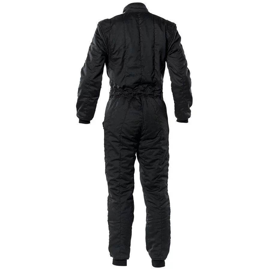 OMP SPORT SUIT