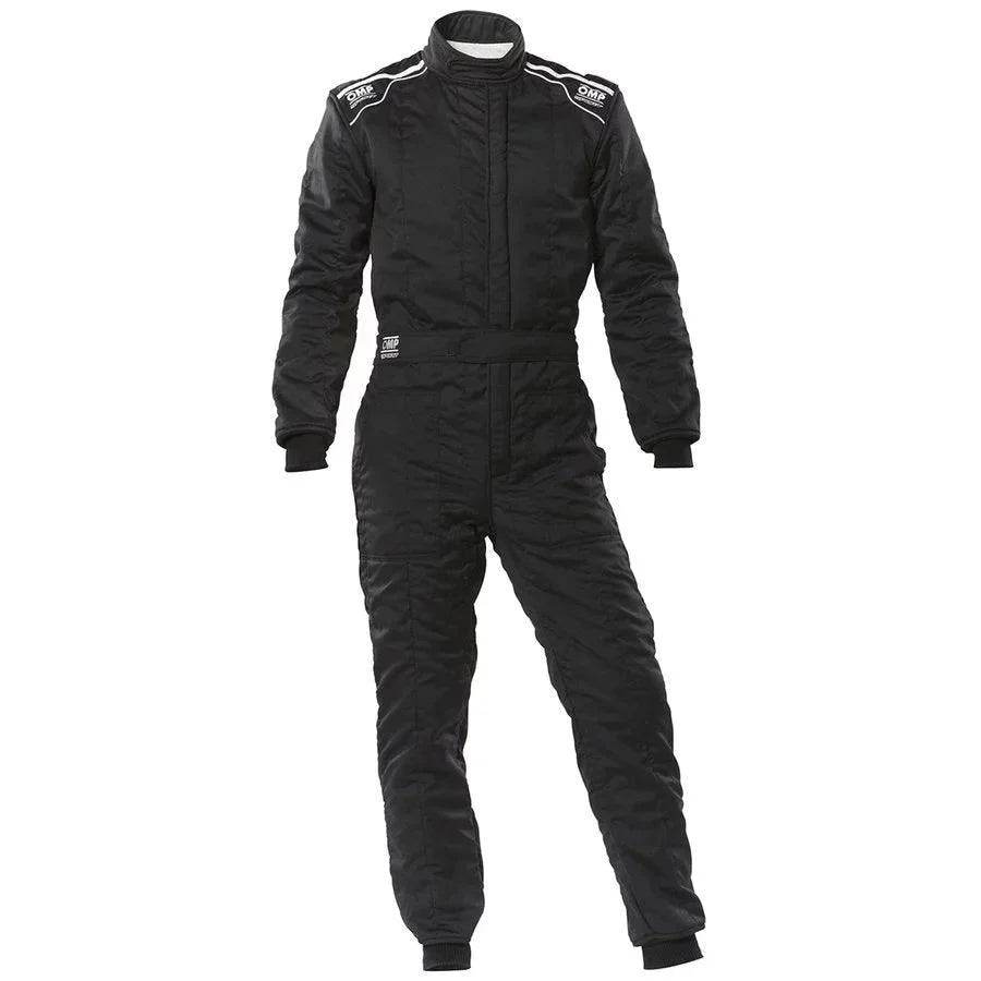 OMP SPORT SUIT