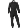 OMP SPORT SUIT - Dash Racegear Store